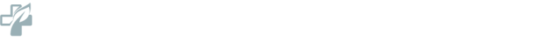Regen Logo