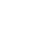 White Favicon